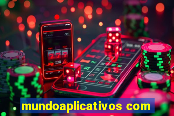 mundoaplicativos com